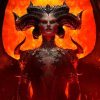 Diablo 4 Director Promises Game Will Still Receive Support After Diablo 5 Launches