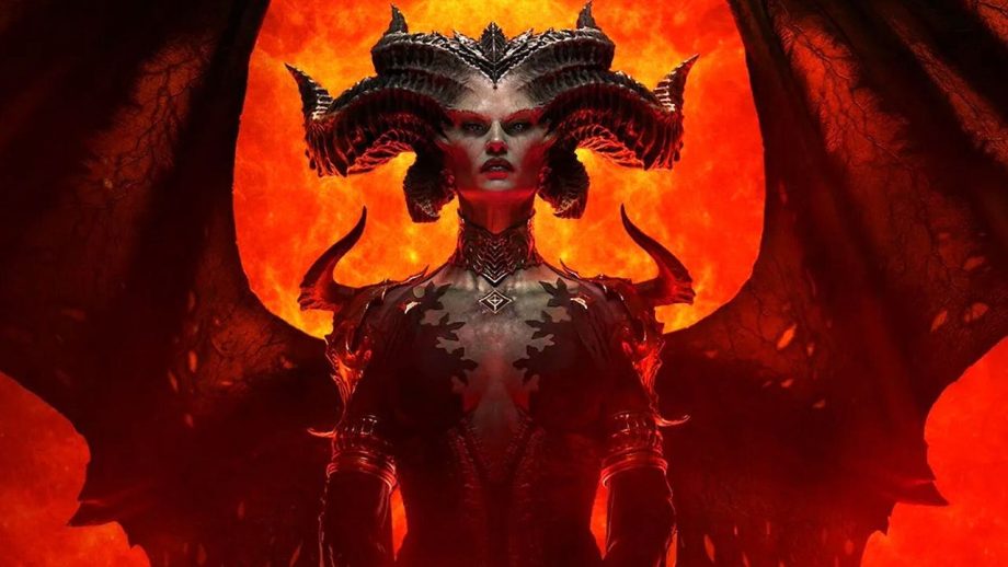 Diablo 4 Director Promises Game Will Still Receive Support After Diablo 5 Launches Diablo 4 Director Promises Game Will Still Receive Support After Diablo 5 Launches