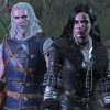 Every romanceable character in The Witcher 3 Wild Hunt