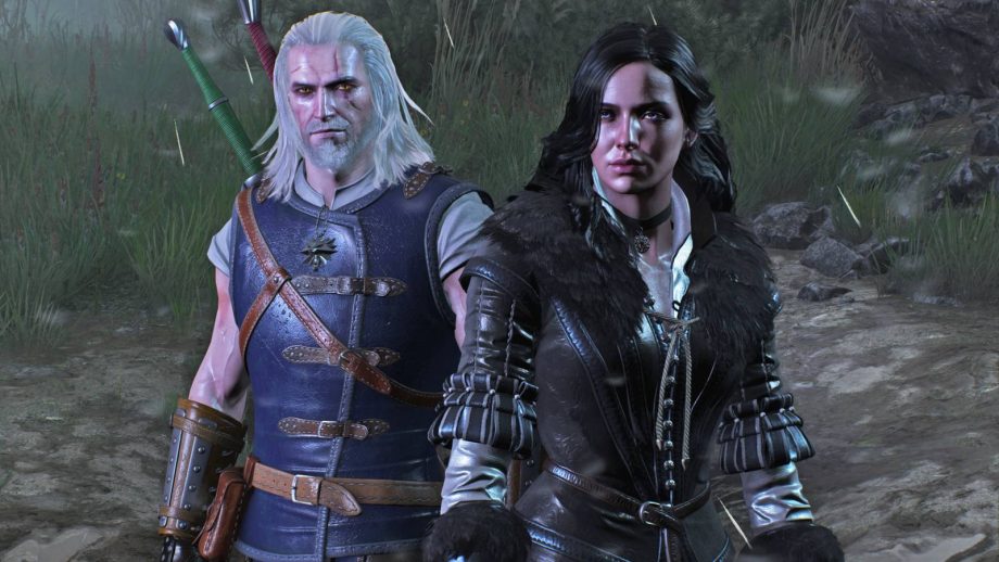 Every romanceable character in The Witcher 3 Wild Hunt Every romanceable character in The Witcher 3 Wild Hunt