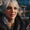 The Witcher 4, Cyberpunk 2077 Developer CD Projekt Red Ramps Up Hiring on ‘Project Hadar’