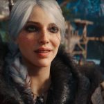 The Witcher 4, Cyberpunk 2077 Developer CD Projekt Red Ramps Up Hiring on ‘Project Hadar’