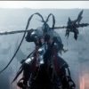Wo Long 2’s Demo Revives My Greatest Nightmare