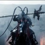 Wo Long 2’s Demo Revives My Greatest Nightmare
