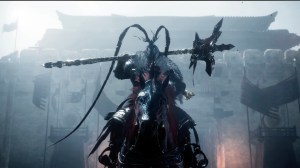 Wo Long 2’s Demo Revives My Greatest Nightmare Wo Long 2’s Demo Revives My Greatest Nightmare