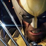 Marvel’s Wolverine Developer Responds to Requests to Toggle ‘Fart Gas’ Off