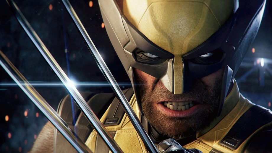 Marvel’s Wolverine Developer Responds to Requests to Toggle ‘Fart Gas’ Off
