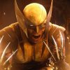 Marvel’s Wolverine Update v.01.001.005 Out Now — Check Out the Patch Notes