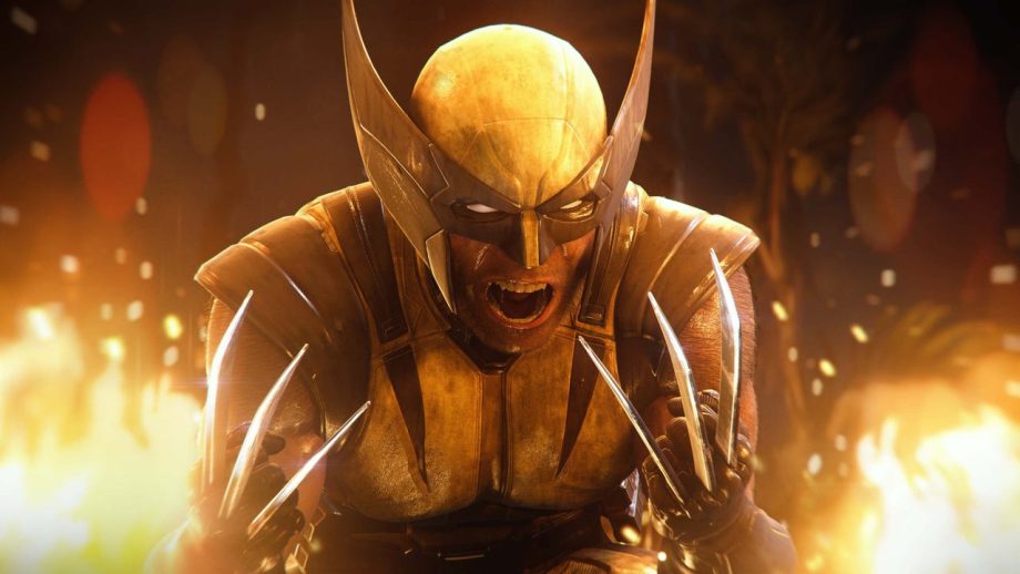 Marvel’s Wolverine Update v.01.001.005 Out Now — Check Out the Patch Notes Marvel’s Wolverine Update v.01.001.005 Out Now — Check Out the Patch Notes