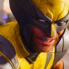 Marvel’s Wolverine Actor Liam McIntyre Isn’t Fazed by Players’ Brutal Comments About the Game