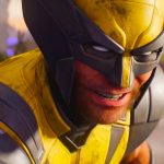 Marvel’s Wolverine Actor Liam McIntyre Isn’t Fazed by Players’ Brutal Comments About the Game