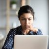 How to better support women returning to work: SCWO study