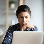 How to better support women returning to work: SCWO study