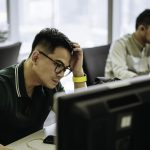 Workplace trauma: Why bad experiences at work can linger – and how to manage and recover