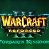 Blizzard Releases Brand New Campaign for Warcraft 3