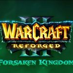 Blizzard Releases Brand New Campaign for Warcraft 3