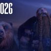 Blizzard Announces World of Warcraft Forever