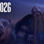 Blizzard Announces World of Warcraft Forever