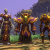 Blizzard Scrambles to Meet World of Warcraft Forever’s Unexpected Popularity