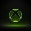 Xbox’s Second Wave Of Planned Layoffs Is Reportedly Starting As Studios Face Major Restructuring