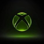Xbox’s Second Wave Of Planned Layoffs Is Reportedly Starting As Studios Face Major Restructuring