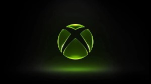 Xbox’s Second Wave Of Planned Layoffs Is Reportedly Starting As Studios Face Major Restructuring