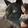 Ylem’s Cat Goes Viral as Players Can’t Wait to Fight Enemies With a Giant Pet Cat