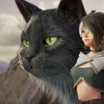 Ylem’s Cat Goes Viral as Players Can’t Wait to Fight Enemies With a Giant Pet Cat