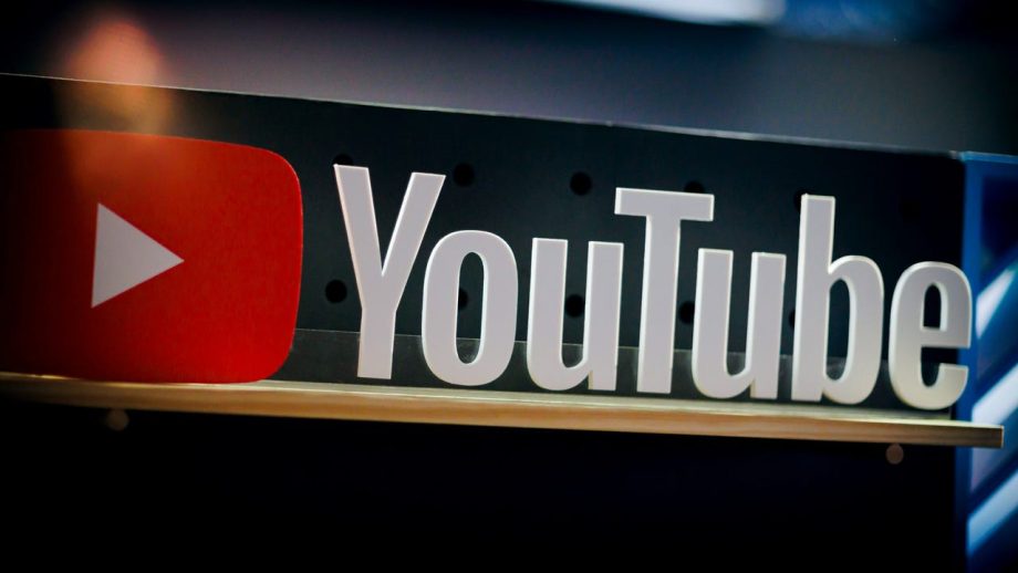 YouTube’s New A/B Video Test Feature Is Already Creating Fears Over Weaponized Negativity YouTube’s New A/B Video Test Feature Is Already Creating Fears Over Weaponized Negativity