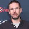 Zach Cregger Says He’s Done With Franchise Films After Resident Evil