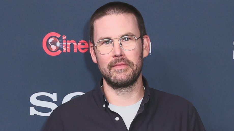 Zach Cregger Says He’s Done With Franchise Films After Resident Evil