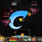 Final Fantasy Meets Zelda in Steam’s Best New RPG