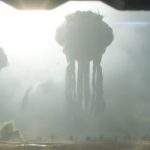 You’ll Fight The Protoss In StarCraft, Too, Don’t Worry