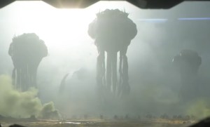 You’ll Fight The Protoss In StarCraft, Too, Don’t Worry