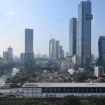 Singapore embassy rejects claims of meeting with Indonesian figures