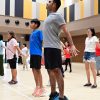Tengah to get first family service centre in 2027; preventive health hub opens in Ang Mo Kio