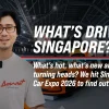 The Car Expo 2026: Here’s what you might have missed