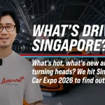 The Car Expo 2026: Here’s what you might have missed
