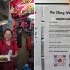 Toa Payoh wanton noodle stall suspends operations