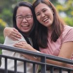 Kidney transplant waiting list hits 10-year record
