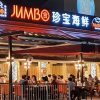 Jumbo Seafood raises over 0k for charity as it closes flagship East Coast Park outlet, Lifestyle News