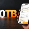 M1’s insane 10TB mobile data plan
