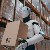 Humanoid robots are starting real jobs, but Singapore employers still have time to prepare