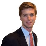 Tysers confirms Singapore CEO to lead Asia-Pacific insurance expansion