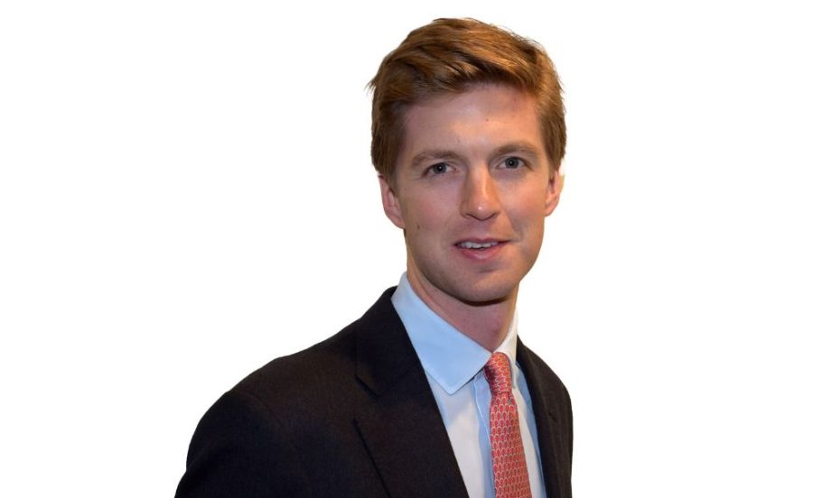 Tysers confirms Singapore CEO to lead Asia-Pacific insurance expansion Tysers confirms Singapore CEO to lead Asia-Pacific insurance expansion