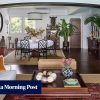 In this 60-year-old Hong Kong home filled with things, every object tells a story