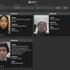 Third S’porean added to US ‘worst of worst’ criminal list