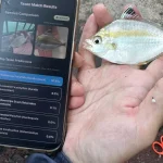 SGFish app helps identify and log Singapore’s fish species