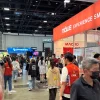 Mobile, broadband, and phone accessory deals found at Smart Home Tech Show 2026