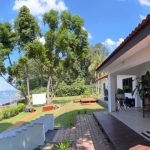 Fancy running a hotel in Singapore? This boutique farmstay in Changi is now up for sale, Lifestyle News